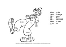 Rechenmalblatt-Zirkus-1.pdf